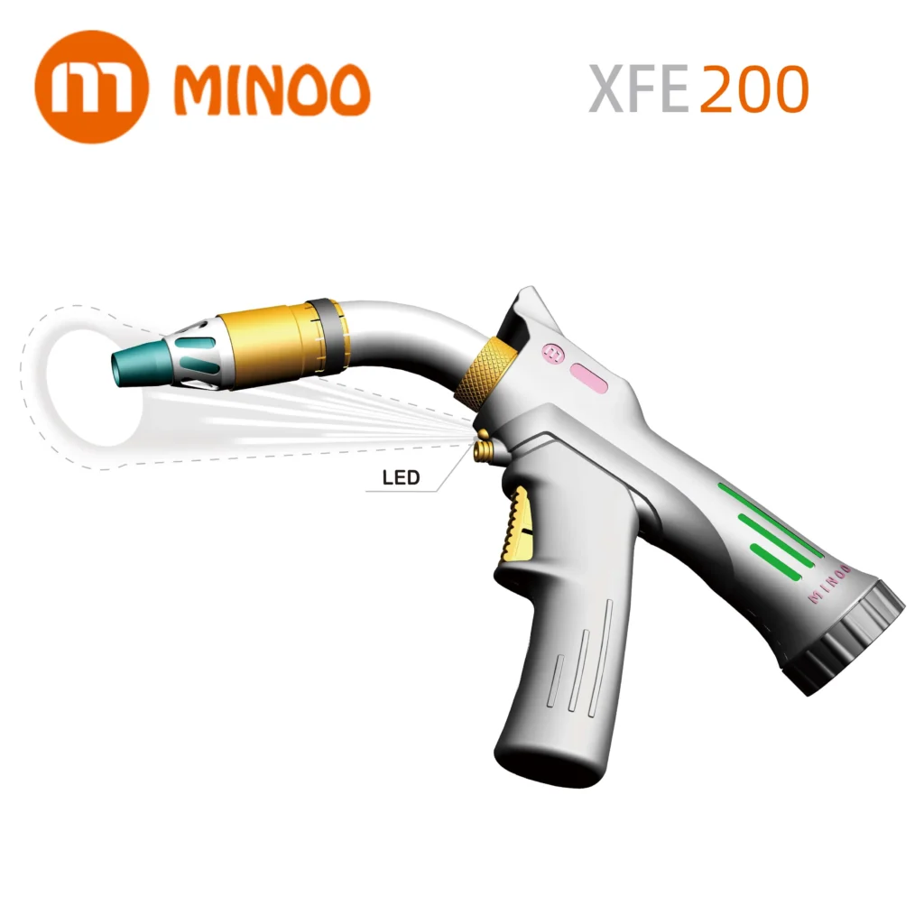 XFE 200